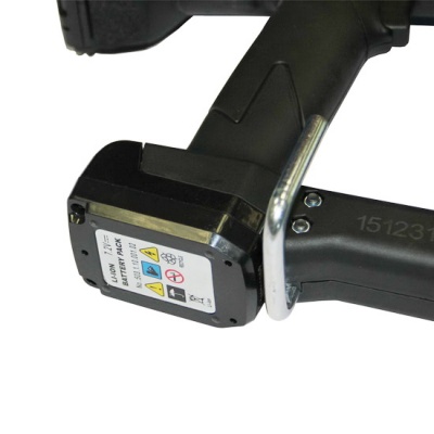 Газовый монтажный пистолет Toua GSN40B