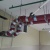 Отвод канализационный CON-PIPE SML 150-88° чугунный безраструбный шумопоглощающий