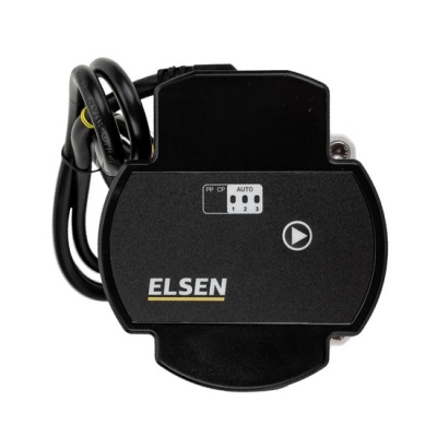 Циркуляционный насос ELSEN 32-6 180 APE частотный