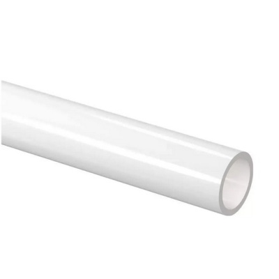 Труба из сшитого полиэтилена UPONOR Radi Pipe 50-6,9 для отопления и теплого пола