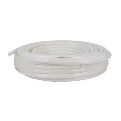 Труба из сшитого полиэтилена UPONOR Aqua Pipe 16-2,0 для водоснабжения 100 м