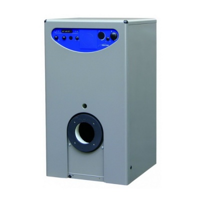 Газовый котёл напольный Sime Rondo 4 OF одноконтурный