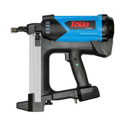 Газовый монтажный пистолет Toua GSN40B