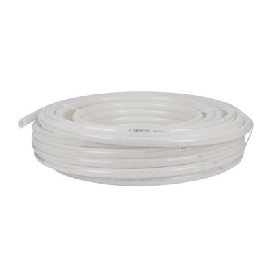 Труба из сшитого полиэтилена UPONOR Aqua Pipe 20-2,8 для водоснабжения