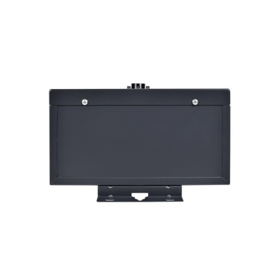 Электрический котёл Thermex Stern 9