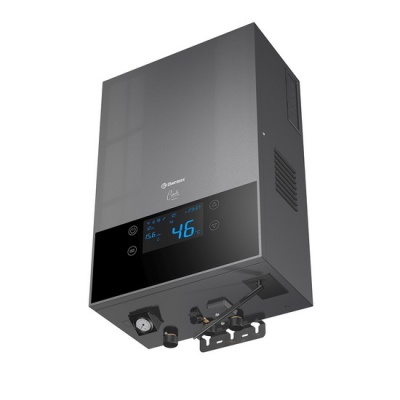 Электрический котёл Thermex Cometa 12-24 Wi-Fi