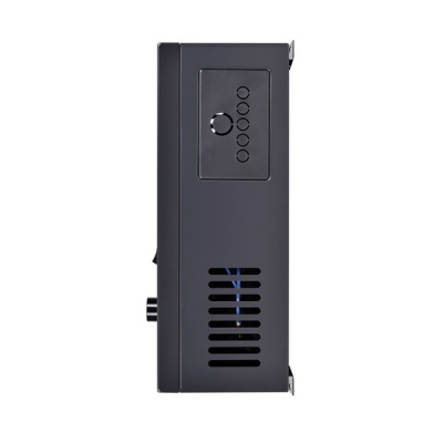 Электрический котёл Thermex Stern 9