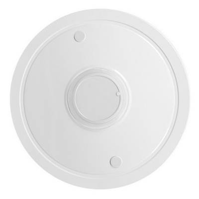 Косвенный бойлер Royal Thermo GLF RTWGE 200 напольный вертикальный