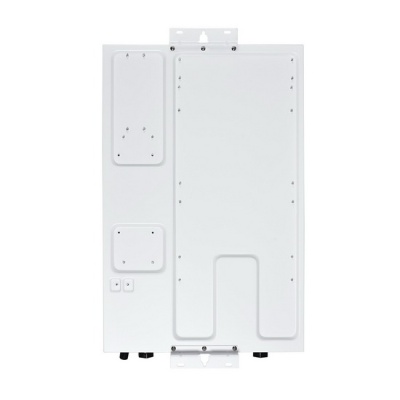 Электрический котёл Thermex Sonne 12 Wi-Fi White