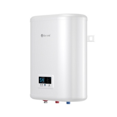 Электрический накопительный водонагреватель Thermex IF PRO 30 V вертикальный