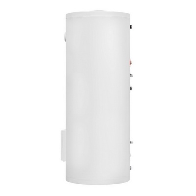 Косвенный бойлер Royal Thermo GLF RTWGE 200 напольный вертикальный