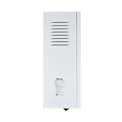 Электрический котёл Thermex Sonne 12 Wi-Fi White