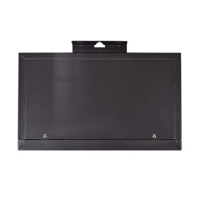 Электрический котёл Thermex Sonne 12 Wi-Fi Grey