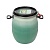 Теплоноситель Thermagent EKO -30 45 литров антифриз для систем отопления