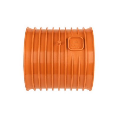 Переходник для бетонных колодцев PRO AQUA PROKAN ID 500