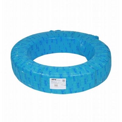 Труба металлопластиковая APE 32-3,0 мм