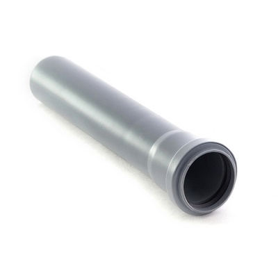 Труба канализационная внутренняя Millennium 50-2000 мм