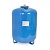 Расширительный бак для водоснабжения UNIPUMP 50 литров напольный