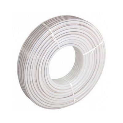 Труба из сшитого полиэтилена UPONOR Comfort Pipe Plus 16-2,0 универсальная