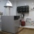 Газовый котёл напольный BAXI SLIM HPS 1.80 одноконтурный