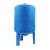 Расширительный бак для водоснабжения UNIPUMP 200 литров напольный