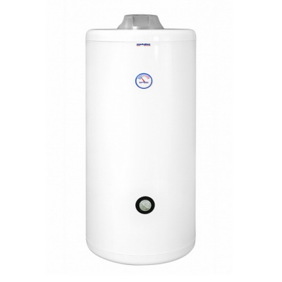 Косвенный бойлер METALAC Bojler DIRECT G 100 напольный вертикальный