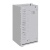 Электрический котёл ZOTA Lux-X 36 кВт 380 V