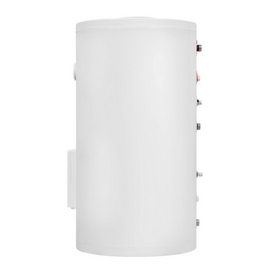 Косвенный бойлер Royal Thermo GLF RTWGE 100 напольный вертикальный