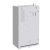 Электрический котёл ZOTA Solid-X 72 кВт 380 V