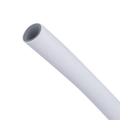 Труба металлопластиковая PRANDELLI Multyrama 40-3,5 мм, штанга 4 м