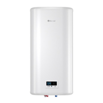Электрический накопительный водонагреватель Thermex IF PRO 80 V вертикальный