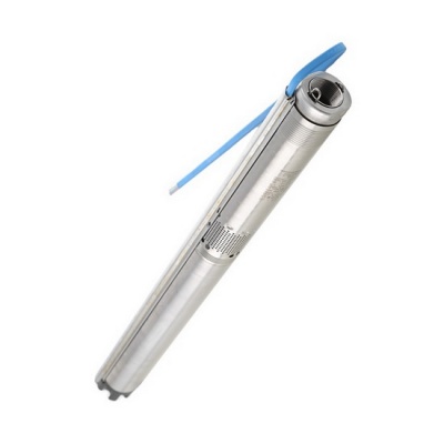 Скважинный насос Grundfos SQ 5-25 погружной
