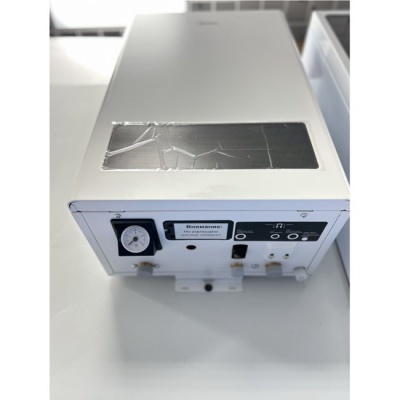 Электрический котёл отопления MIDEA MEB 5-12 VOLTA