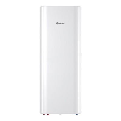 Комбинированный бойлер Thermex Flat Combi 80 V настенный вертикальный