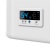 Электрический накопительный водонагреватель Thermex IF PRO 80 V вертикальный