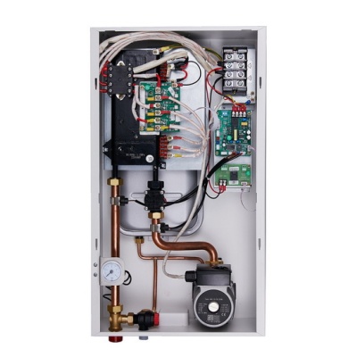 Электрический котёл Termica ELECTRA 12