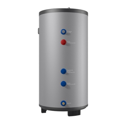 Косвенный бойлер Thermex Espero 150 F напольный вертикальный