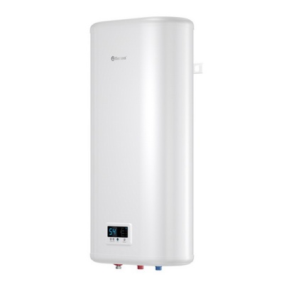 Электрический накопительный водонагреватель Thermex IF PRO 80 V вертикальный