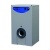 Газовый котёл напольный Sime Rondo 3 OF одноконтурный