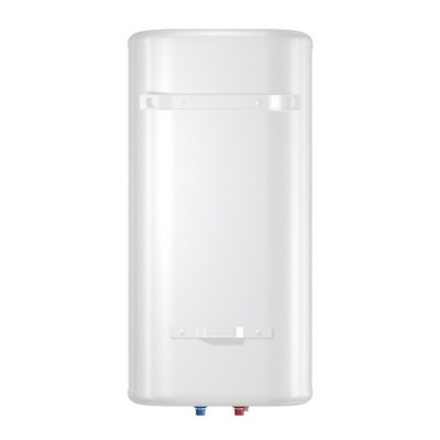 Электрический накопительный водонагреватель Thermex IF PRO 80 V вертикальный