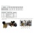 Газовый котёл настенный Sime BRAVA ONE 25 OF двухконтурный