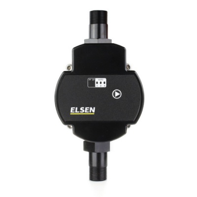 Циркуляционный насос ELSEN 25-8 180 APE частотный