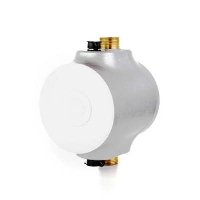 Циркуляционный насос ELSEN DN20-12 125 HBS для ГВС