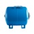Расширительный бак для водоснабжения CIMM AFE CE 100 литров напольный