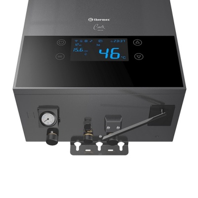 Электрический котёл Thermex Cometa 6-12 Wi-Fi