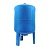 Расширительный бак для водоснабжения UNIPUMP 150 литров напольный