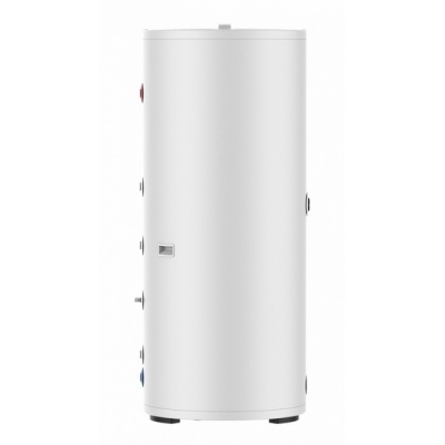 Косвенный бойлер Termica VEGA 120 напольный